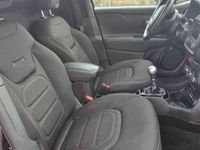 tweedehands Jeep Renegade Renegade1.4 M.Air Longitude