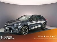 Afbeelding 1