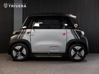 Occasion Opel Rocks-e Rocks 2022 Grijs Hatchback