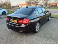 tweedehands BMW 330e 330Cent.High Executive iPerformance