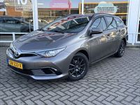 Afbeelding 1