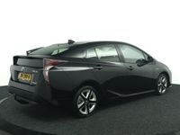 tweedehands Toyota Prius 1.8 Business Plus