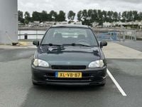 Afbeelding 3