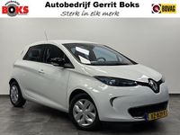 Afbeelding 1