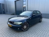 Afbeelding 1