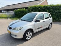 Afbeelding 2