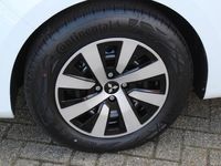 tweedehands Mitsubishi Colt 1.0 MT Pure / Nieuw Uit Voorraad Leverbaar / Standaard 8 Jaar Garantie! / 22.490,- Euro Rijklaar /