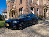 Occasion BMW 330 265 PK (194 kW) 2020