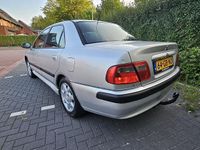 Afbeelding 3