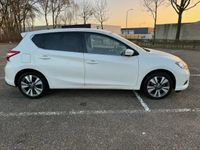 tweedehands Nissan Pulsar 1.2 DIG-T Business Edition