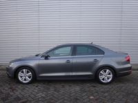 tweedehands VW Jetta Hybrid 1.4 TSI Comfortline