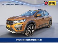 Afbeelding 3