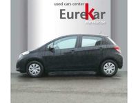 tweedehands Toyota Yaris 1.0i VVT-i Active