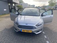 Afbeelding 3