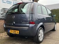 Afbeelding 2