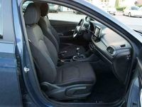 tweedehands Hyundai i30 1.0 T-GDi Sky