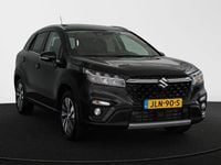 Occasion Suzuki SX4 S-Cross Style 2025 Blauw SUV