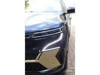 tweedehands Renault Mégane IV E-Tech EV60 220PK Iconic DEMO / FULL OPTIONS / LEER / WARMTEPOMP / 360 CAMERA / APPLE CARPLAY / ANDROID AUTO
