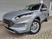 tweedehands Ford Kuga 2.5 PHEV Titanium