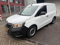 Occasion Renault Kangoo Komfort 75 PK (55 kW) 2023 Wit MPV