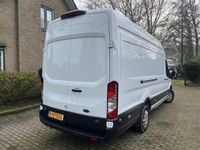 Afbeelding 2
