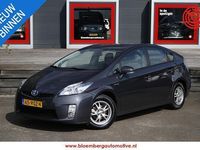 Afbeelding 1