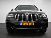 tweedehands BMW X5 xDrive45e M Sport High Executive | Panorama dak | Navigatie | Climate control |