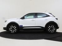 tweedehands Opel Mokka-e MokkaElegance 50-kWh | 3 Fase | Camera | Stoelverwarmin