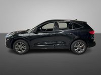 Occasion Ford Kuga ST-Line X 2026 Zwart SUV