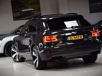 tweedehands Bentley Bentayga 4.0 D *Mulliner*|Org.NL|Night-Vision|Massage|Deale