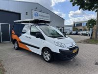 Afbeelding 1