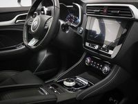 tweedehands MG ZS EV Luxury 45 kWh | LEDER | PANORAMADAK | ACC | DAB