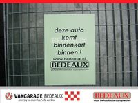 Occasion Mitsubishi Space Star Intense 71 PK (52 kW) 2017 Rood Hatchback