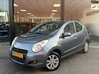 Afbeelding 1