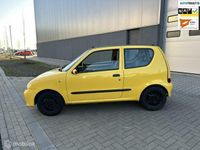 Afbeelding 2