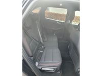 Occasion Ford Kuga ST-Line 150 PK (110 kW) 2022 Zwart SUV