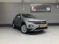 Afbeelding 3