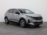 Occasion Peugeot 3008 Allure 225 PK (165 kW) 2021 Grijs SUV