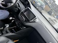 Occasion Peugeot 208 Allure 110 PK (80 kW) 2015 Hatchback