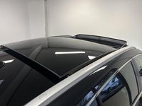 Occasion Kia Sportage 2020 Zwart SUV