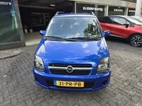 Afbeelding 2