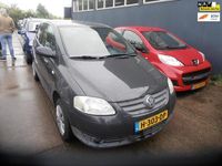 Occasion VW Fox Trendline 54 PK (39 kW) 2007 Hatchback