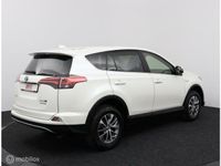 tweedehands Toyota RAV4 2.5 Hybrid Dynamic