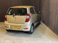 tweedehands Hyundai i10 1.1 i-Drive Cool