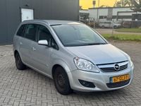 Afbeelding 3
