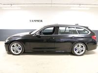 tweedehands BMW 340 340 i High Executive ORG.NL AUTO/DEALER ONDERHOUDEN