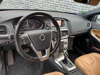 Occasion Volvo V40 152 PK (111 kW) 2016