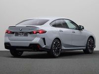Occasion BMW M235 Comfort Edition 300 PK (220 kW) 2025 Grijs Coupé