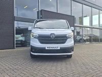 Occasion Renault Trafic 150 PK (110 kW) 2024 Bestelauto MPV