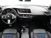 tweedehands BMW 218 218 i High Executive Edition M-Sport | Digitaal Das